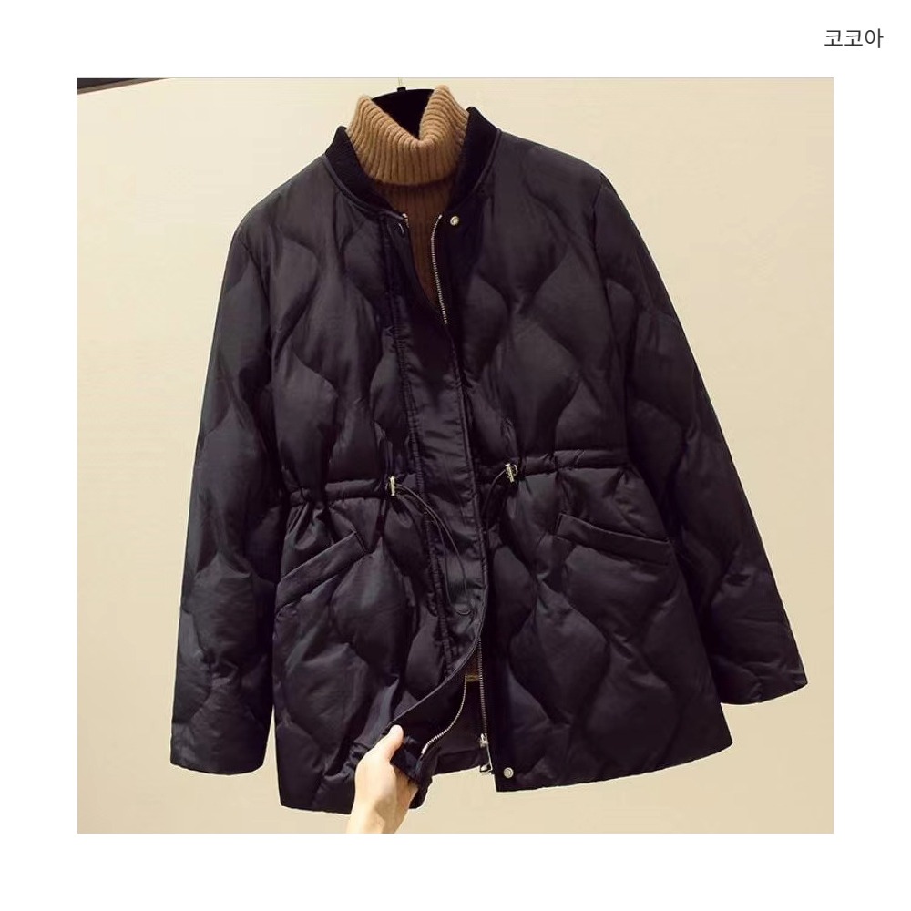 d2b83dfaa2901c63d1cc5e228fbbe142_1764411405_9469.jpg d2b83dfaa2901c63d1cc5e228fbbe142_1764411405_9469.jpg