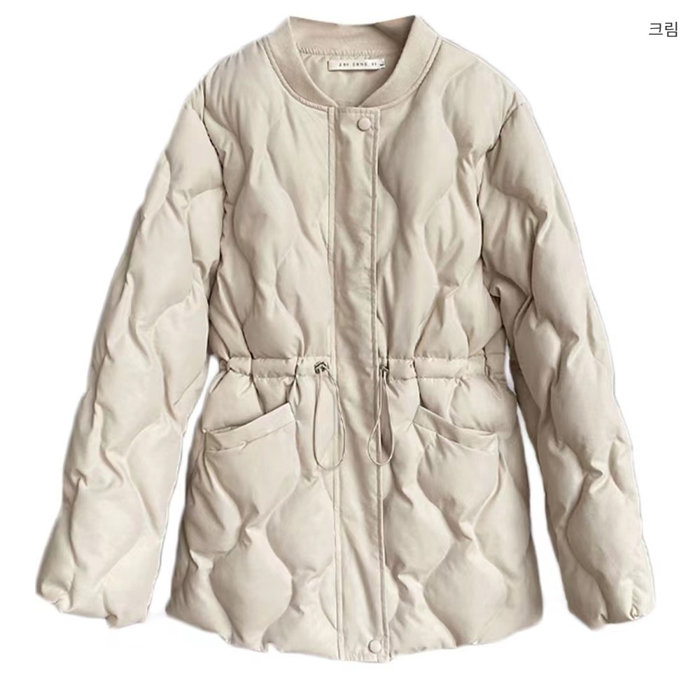 d2b83dfaa2901c63d1cc5e228fbbe142_1764411411_6278.jpg d2b83dfaa2901c63d1cc5e228fbbe142_1764411411_6278.jpg