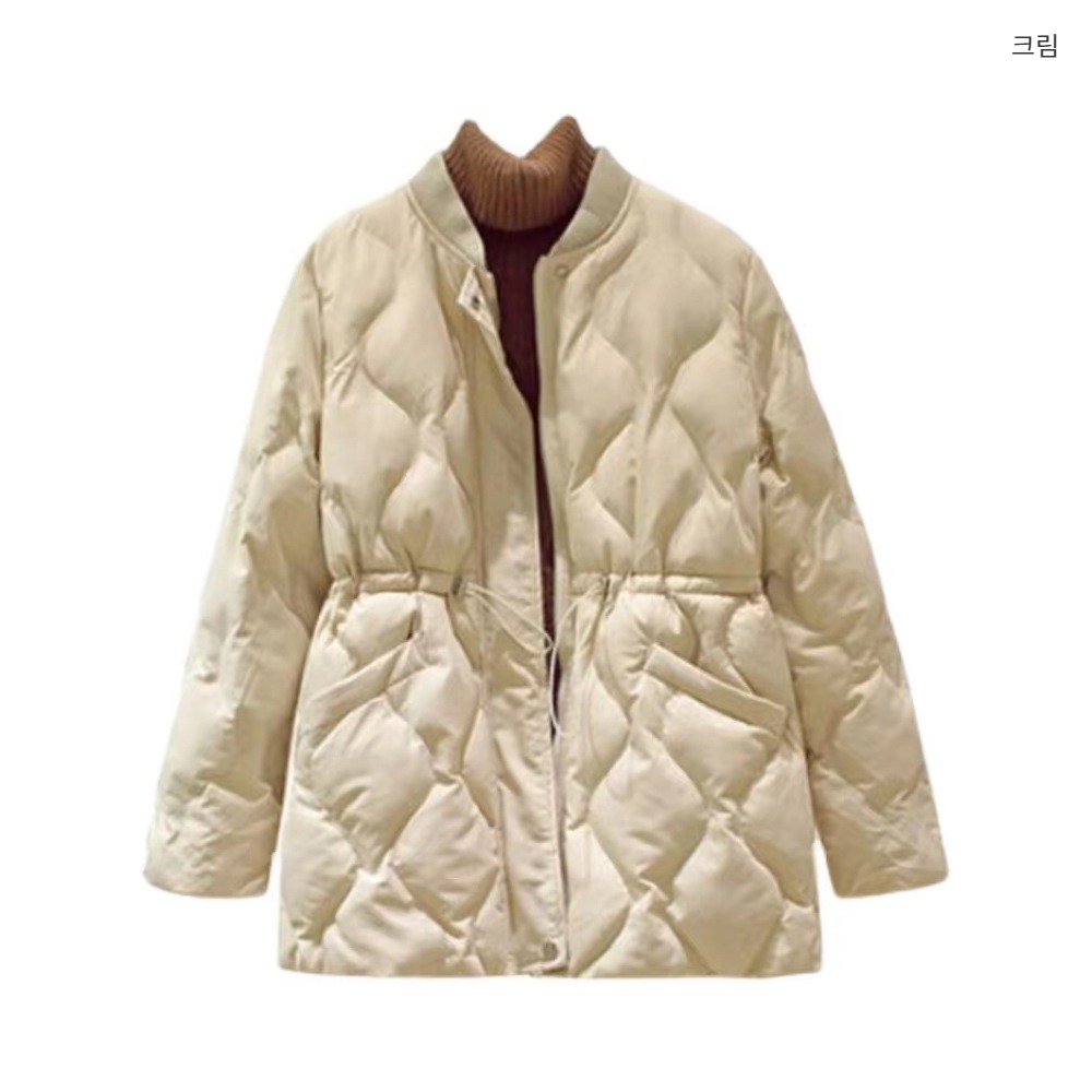 d2b83dfaa2901c63d1cc5e228fbbe142_1764411411_7291.jpg d2b83dfaa2901c63d1cc5e228fbbe142_1764411411_7291.jpg