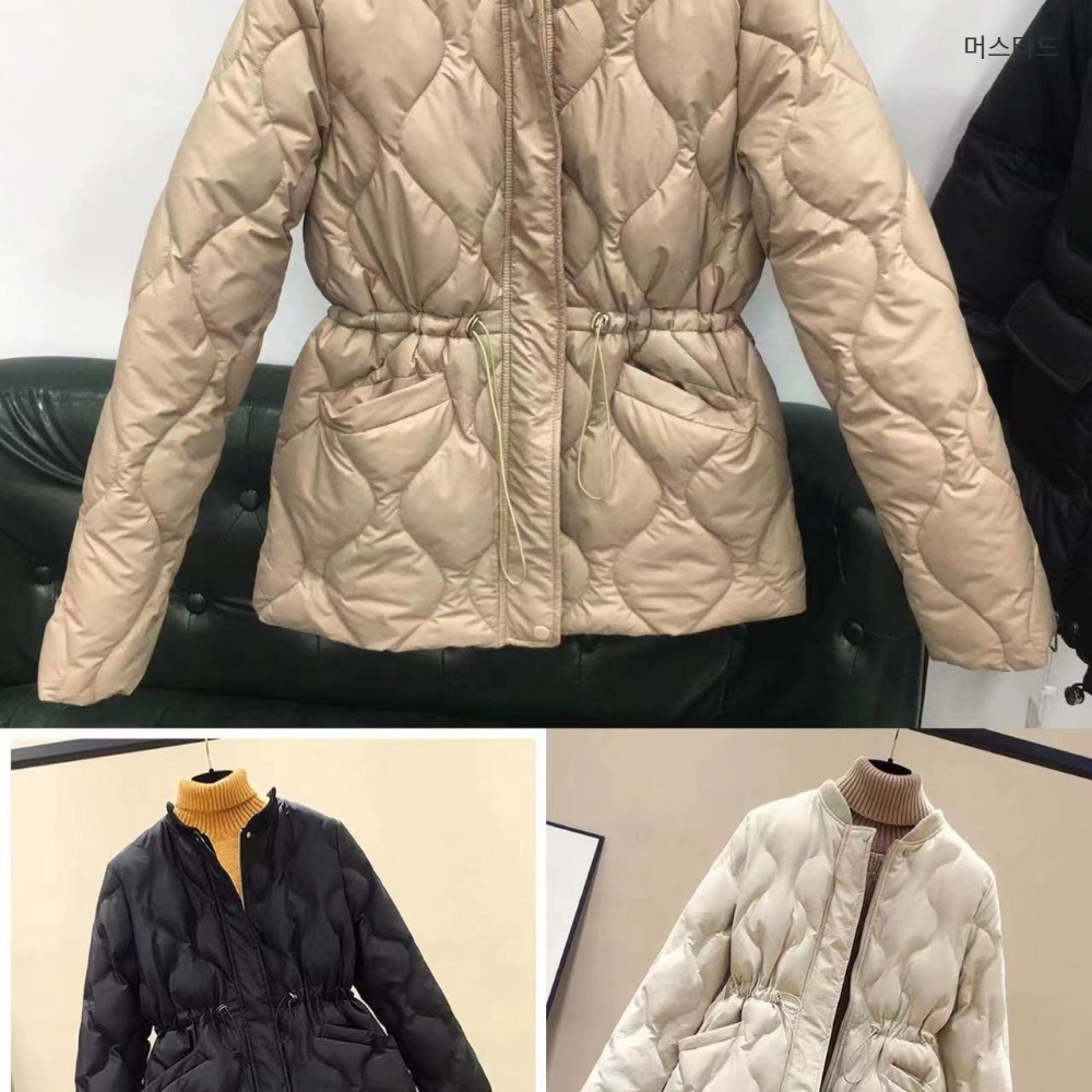 d2b83dfaa2901c63d1cc5e228fbbe142_1764411411_8408.jpg d2b83dfaa2901c63d1cc5e228fbbe142_1764411411_8408.jpg