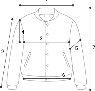 d2b83dfaa2901c63d1cc5e228fbbe142_1764411442_9902.png d2b83dfaa2901c63d1cc5e228fbbe142_1764411442_9902.png