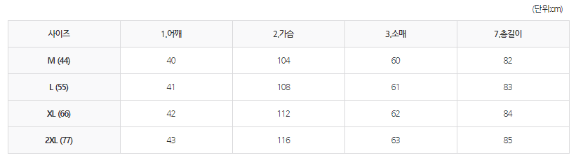 d2b83dfaa2901c63d1cc5e228fbbe142_1764411443_0775.png d2b83dfaa2901c63d1cc5e228fbbe142_1764411443_0775.png