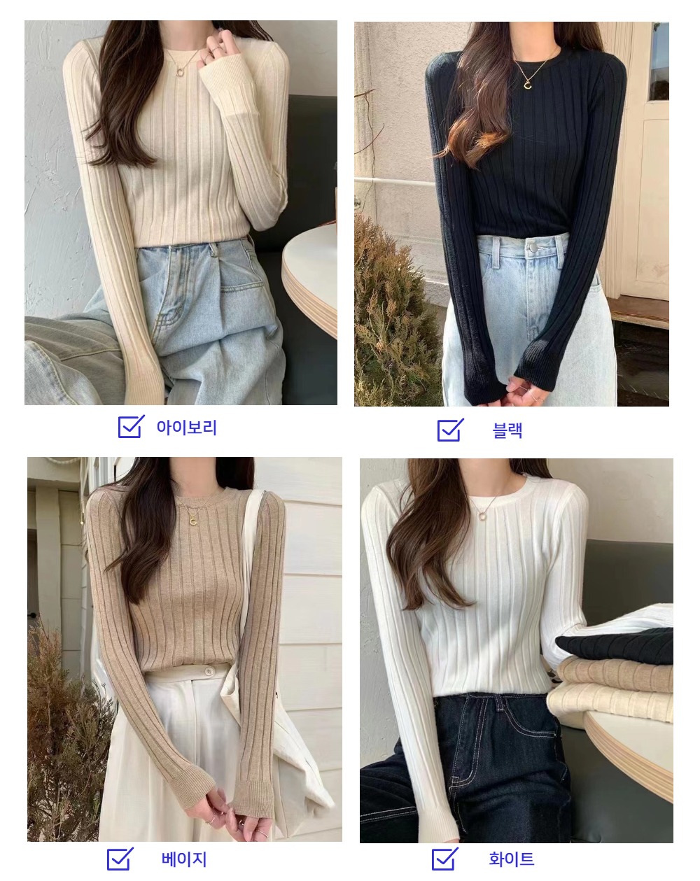 d2b83dfaa2901c63d1cc5e228fbbe142_1764411576_2759.jpg d2b83dfaa2901c63d1cc5e228fbbe142_1764411576_2759.jpg