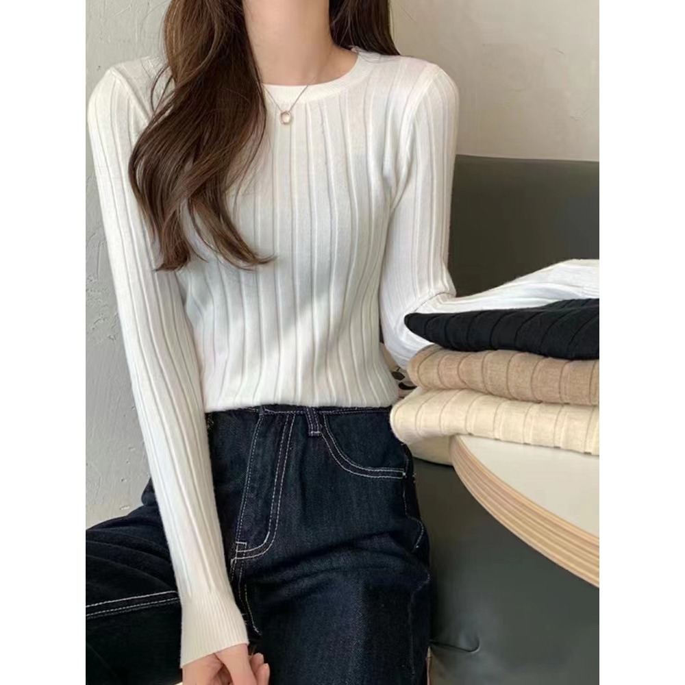 d2b83dfaa2901c63d1cc5e228fbbe142_1764411576_3845.jpg d2b83dfaa2901c63d1cc5e228fbbe142_1764411576_3845.jpg