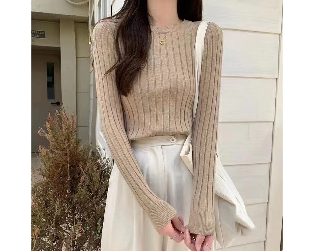 d2b83dfaa2901c63d1cc5e228fbbe142_1764411576_4887.jpg d2b83dfaa2901c63d1cc5e228fbbe142_1764411576_4887.jpg