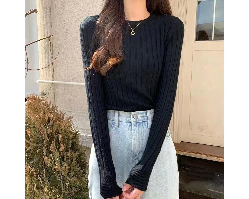 d2b83dfaa2901c63d1cc5e228fbbe142_1764411576_6189.jpg d2b83dfaa2901c63d1cc5e228fbbe142_1764411576_6189.jpg