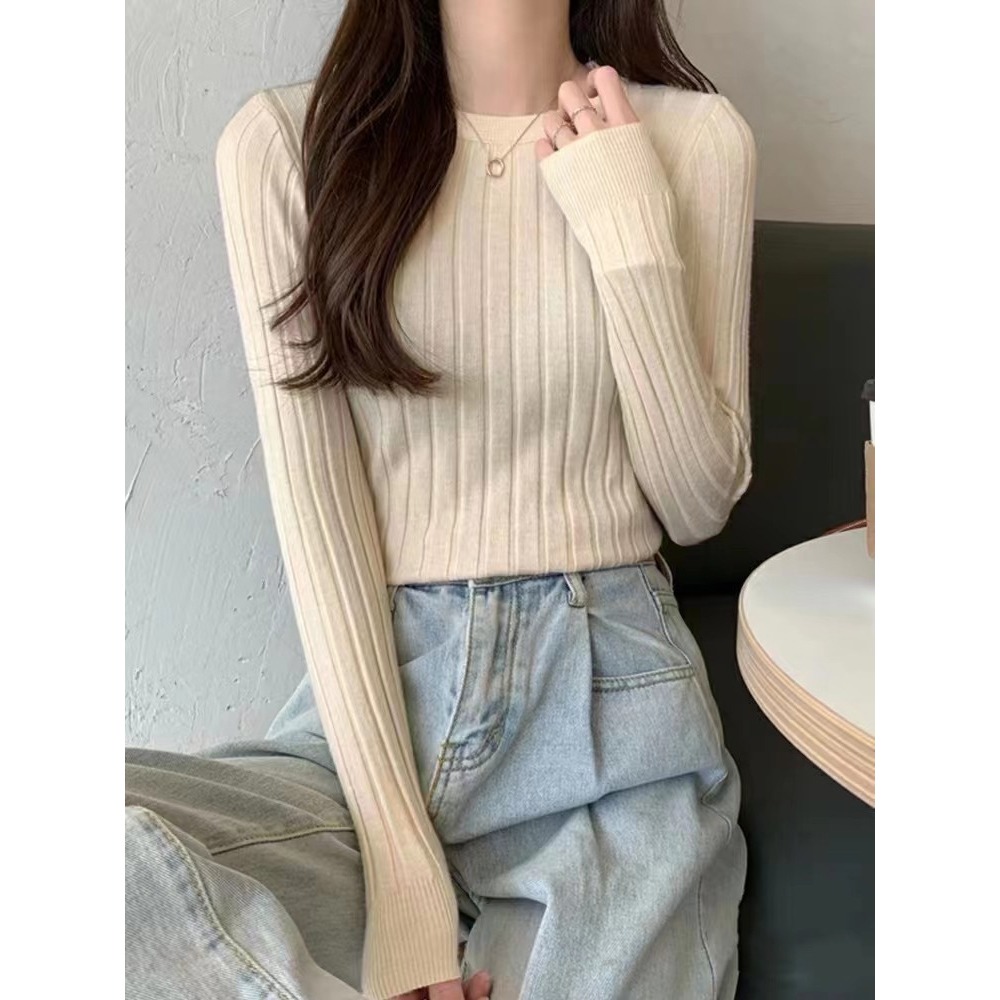 d2b83dfaa2901c63d1cc5e228fbbe142_1764411576_7436.jpg d2b83dfaa2901c63d1cc5e228fbbe142_1764411576_7436.jpg