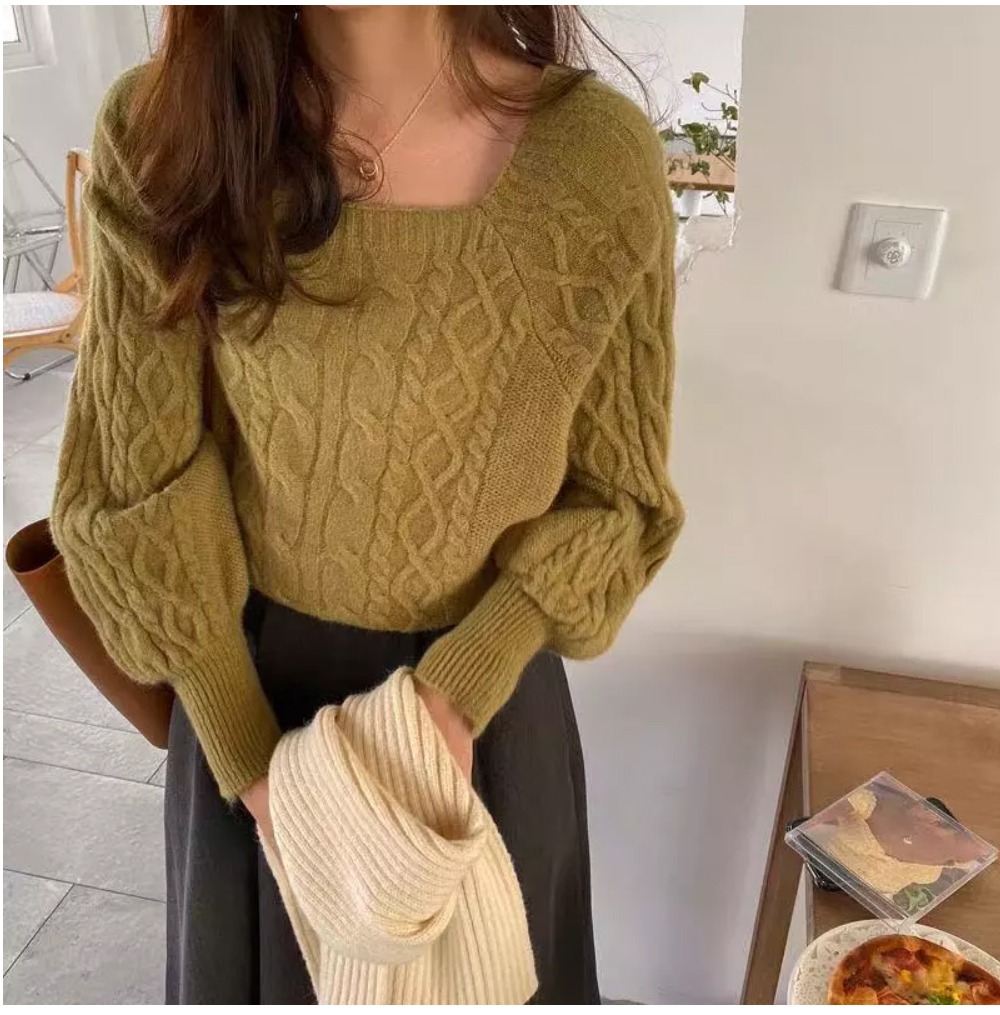 d2b83dfaa2901c63d1cc5e228fbbe142_1764411821_3964.jpg d2b83dfaa2901c63d1cc5e228fbbe142_1764411821_3964.jpg