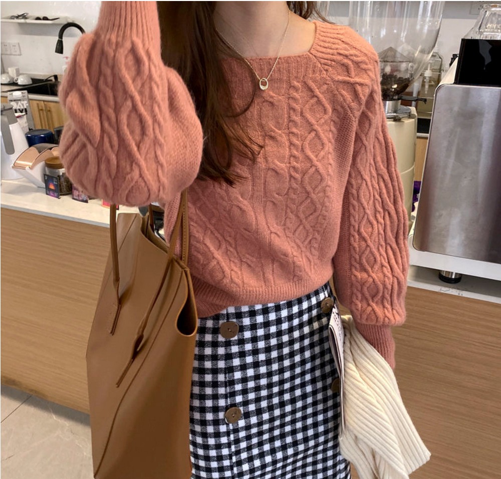 d2b83dfaa2901c63d1cc5e228fbbe142_1764411821_864.jpg d2b83dfaa2901c63d1cc5e228fbbe142_1764411821_864.jpg