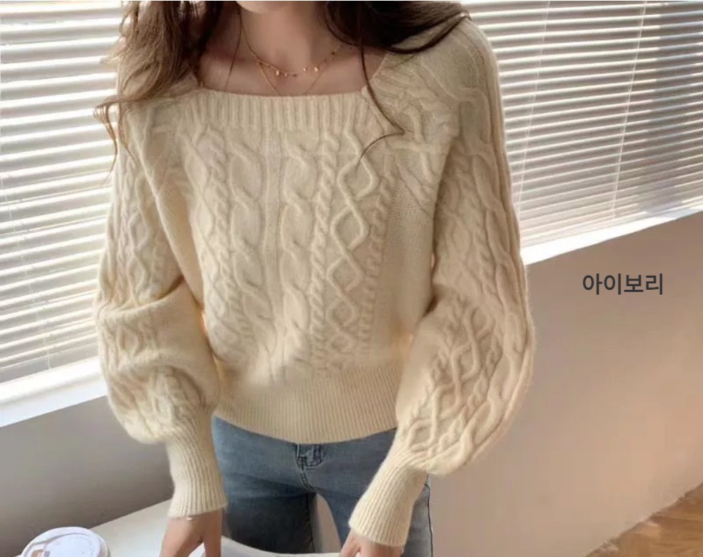 d2b83dfaa2901c63d1cc5e228fbbe142_1764411842_8226.jpg d2b83dfaa2901c63d1cc5e228fbbe142_1764411842_8226.jpg