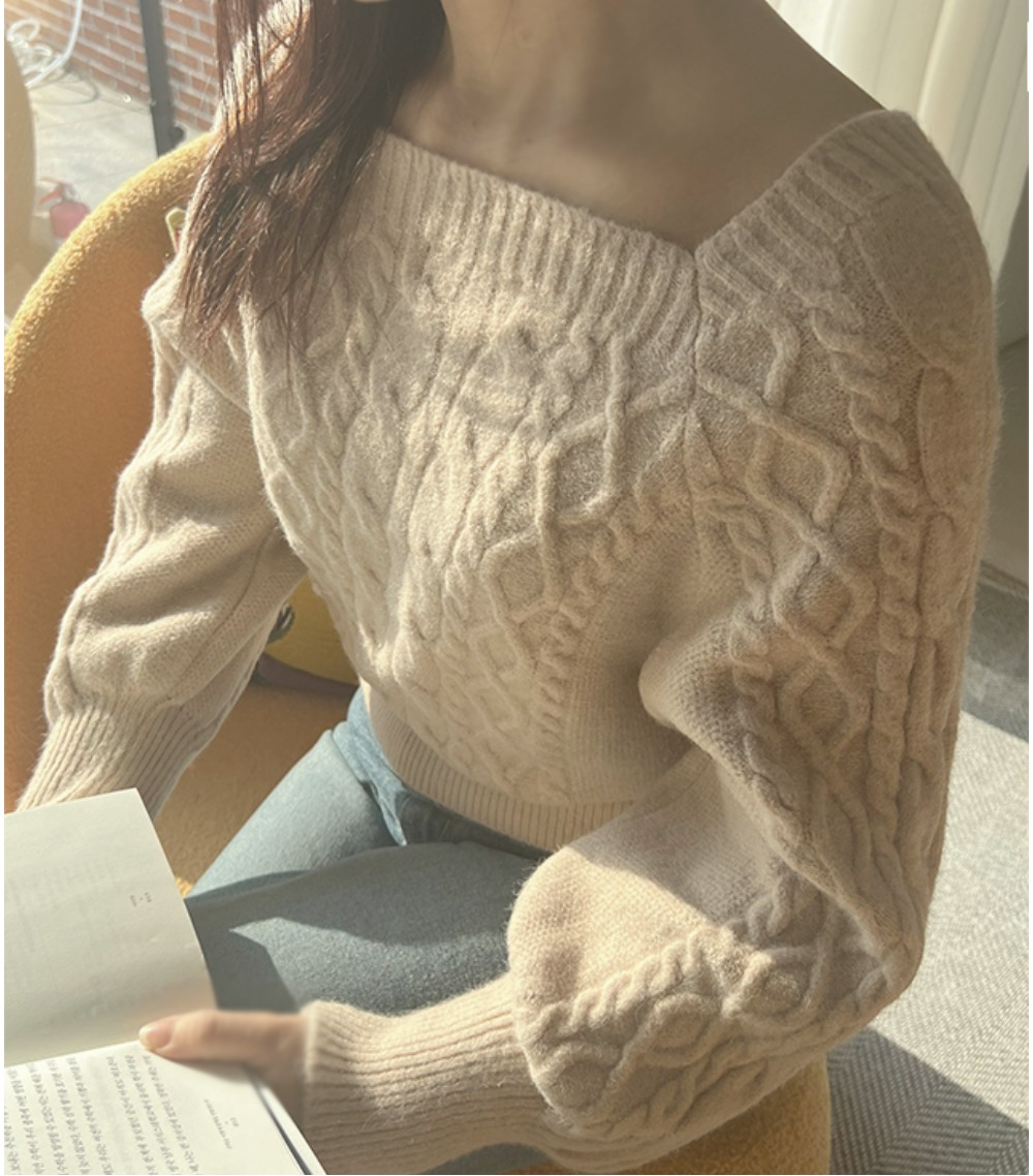 d2b83dfaa2901c63d1cc5e228fbbe142_1764411852_081.jpg d2b83dfaa2901c63d1cc5e228fbbe142_1764411852_081.jpg