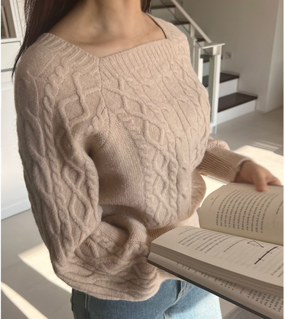 d2b83dfaa2901c63d1cc5e228fbbe142_1764411852_194.jpg d2b83dfaa2901c63d1cc5e228fbbe142_1764411852_194.jpg