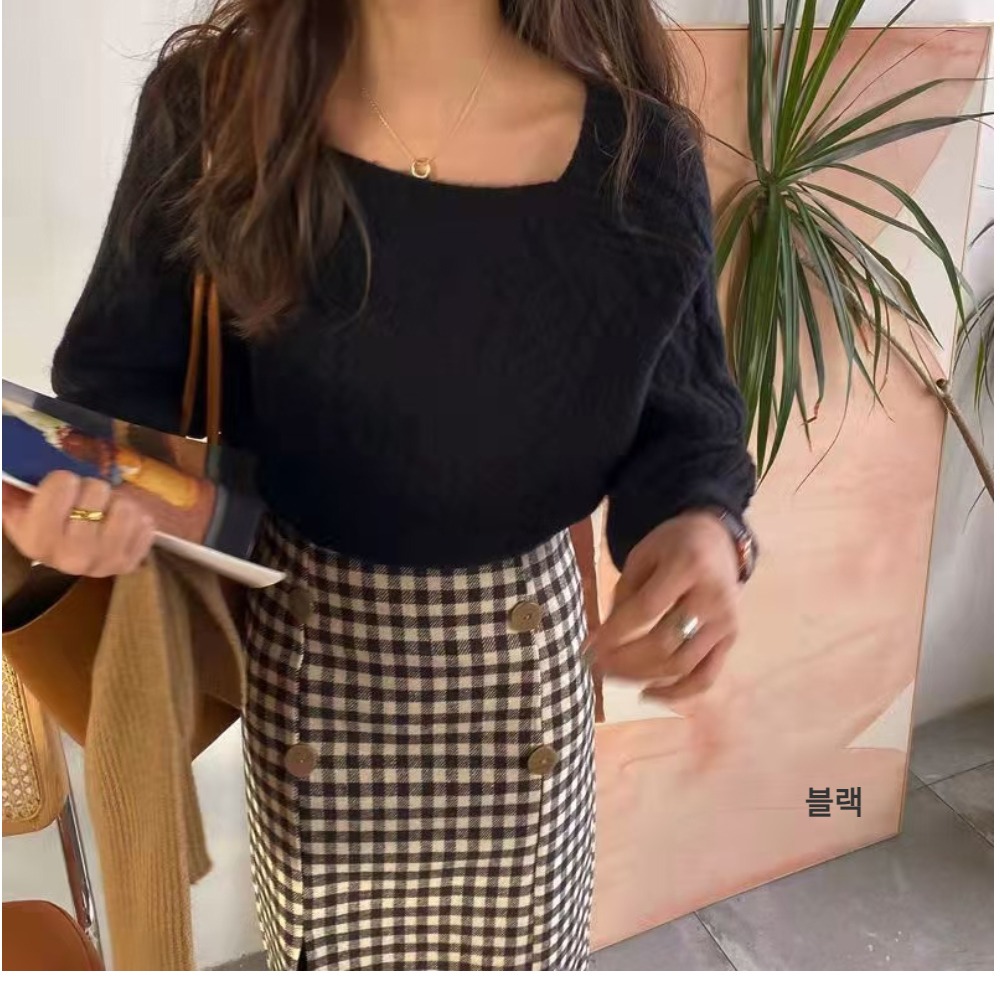 d2b83dfaa2901c63d1cc5e228fbbe142_1764411852_2986.jpg d2b83dfaa2901c63d1cc5e228fbbe142_1764411852_2986.jpg