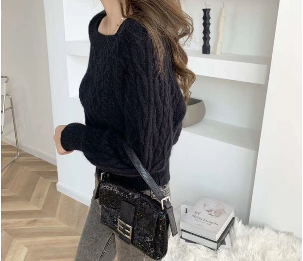 d2b83dfaa2901c63d1cc5e228fbbe142_1764411852_4723.jpg d2b83dfaa2901c63d1cc5e228fbbe142_1764411852_4723.jpg