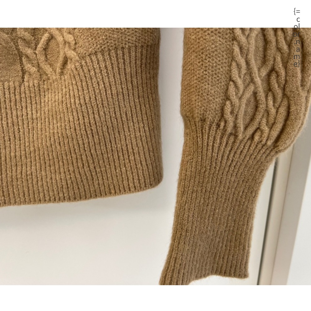 d2b83dfaa2901c63d1cc5e228fbbe142_1764411852_7004.jpg d2b83dfaa2901c63d1cc5e228fbbe142_1764411852_7004.jpg