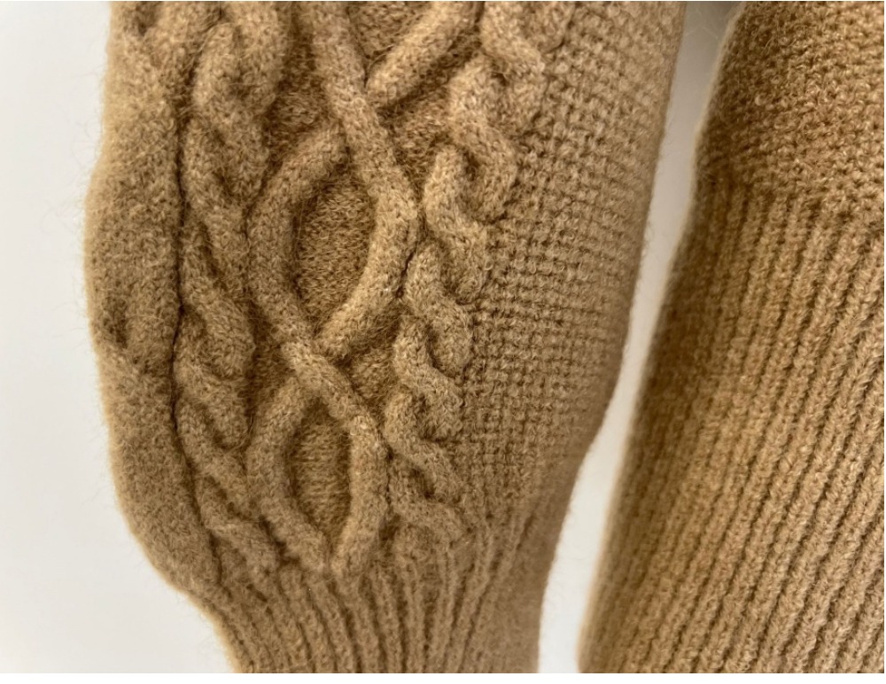 d2b83dfaa2901c63d1cc5e228fbbe142_1764411852_8109.jpg d2b83dfaa2901c63d1cc5e228fbbe142_1764411852_8109.jpg