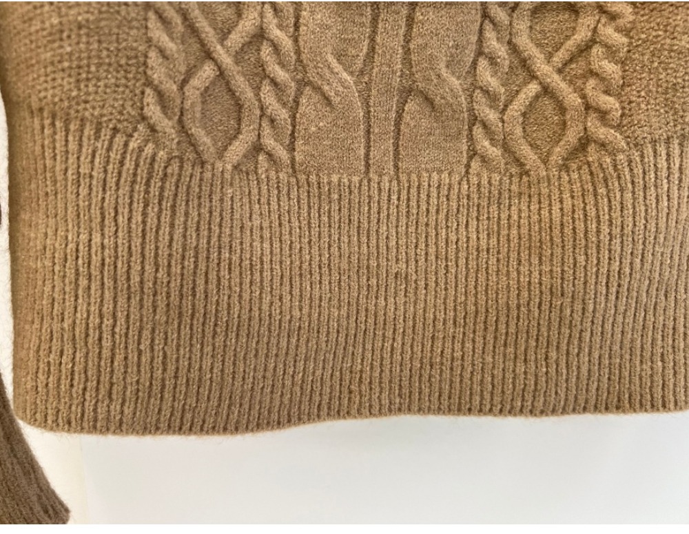 d2b83dfaa2901c63d1cc5e228fbbe142_1764411852_9388.jpg d2b83dfaa2901c63d1cc5e228fbbe142_1764411852_9388.jpg