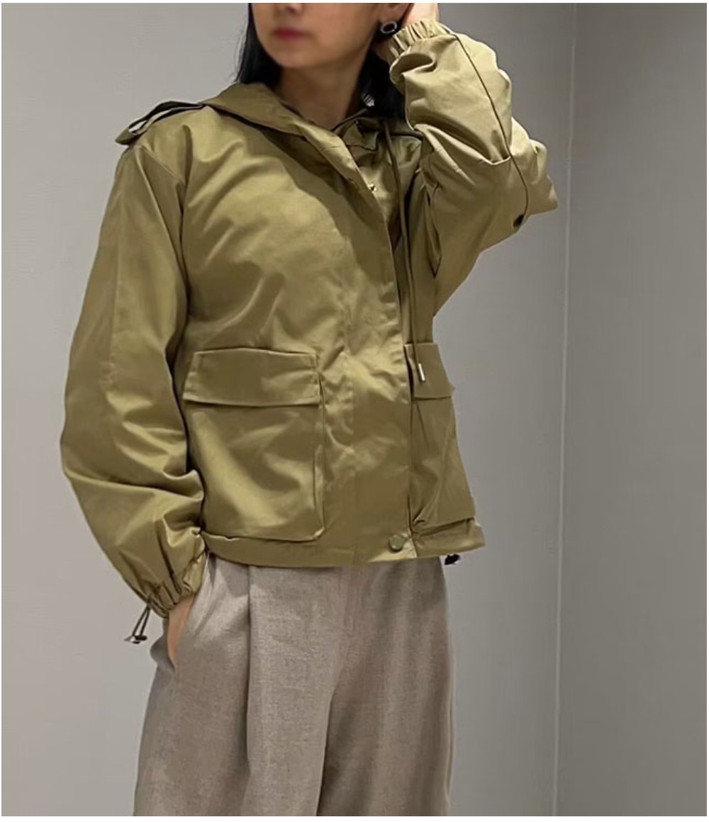 d2b83dfaa2901c63d1cc5e228fbbe142_1764412059_8433.jpg d2b83dfaa2901c63d1cc5e228fbbe142_1764412059_8433.jpg