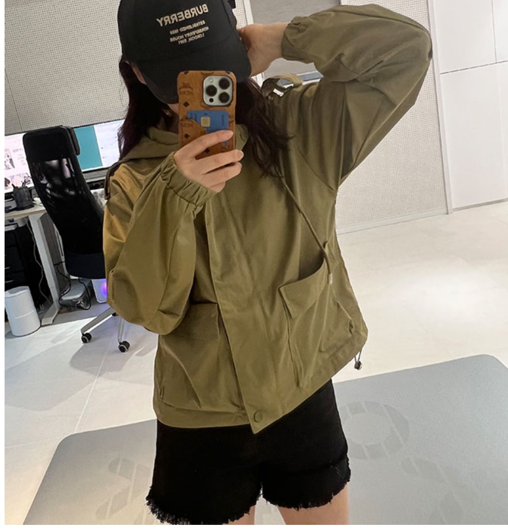 d2b83dfaa2901c63d1cc5e228fbbe142_1764412060_0623.jpg d2b83dfaa2901c63d1cc5e228fbbe142_1764412060_0623.jpg