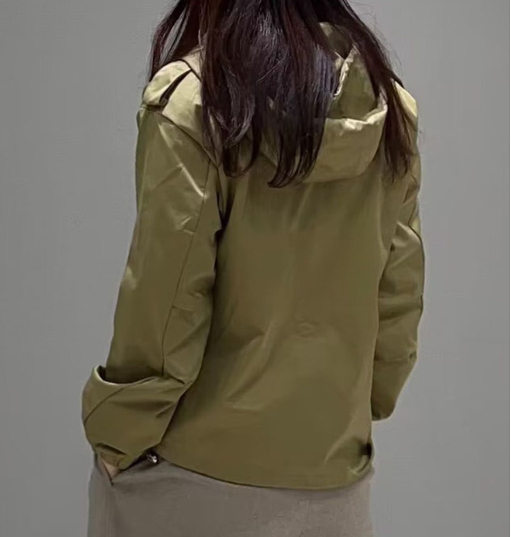 d2b83dfaa2901c63d1cc5e228fbbe142_1764412060_4034.jpg d2b83dfaa2901c63d1cc5e228fbbe142_1764412060_4034.jpg