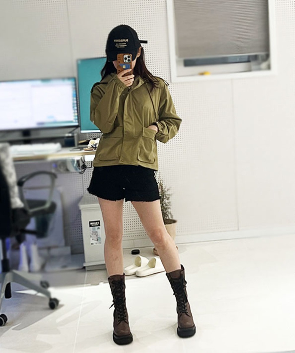 d2b83dfaa2901c63d1cc5e228fbbe142_1764412060_5075.jpg d2b83dfaa2901c63d1cc5e228fbbe142_1764412060_5075.jpg