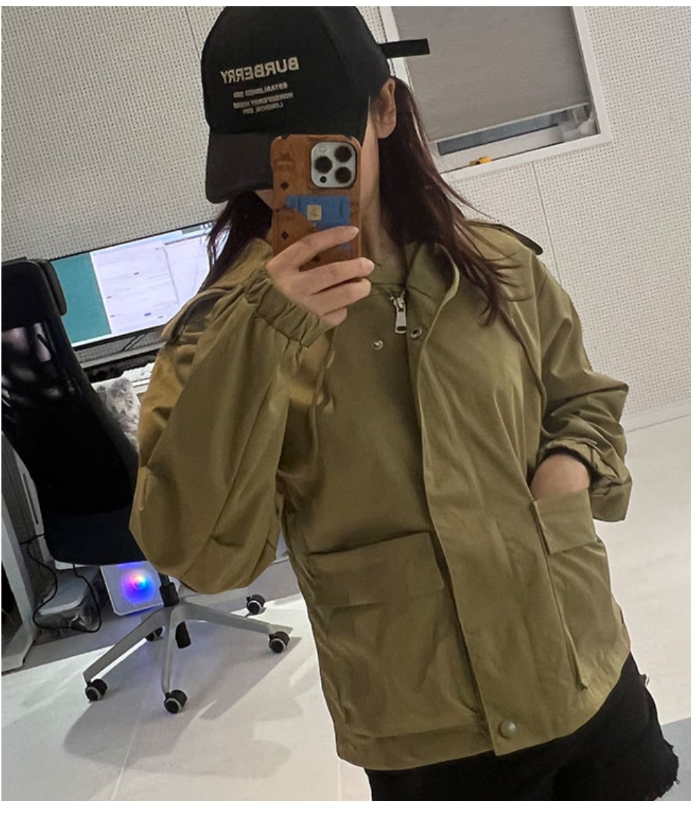 d2b83dfaa2901c63d1cc5e228fbbe142_1764412060_6197.jpg d2b83dfaa2901c63d1cc5e228fbbe142_1764412060_6197.jpg