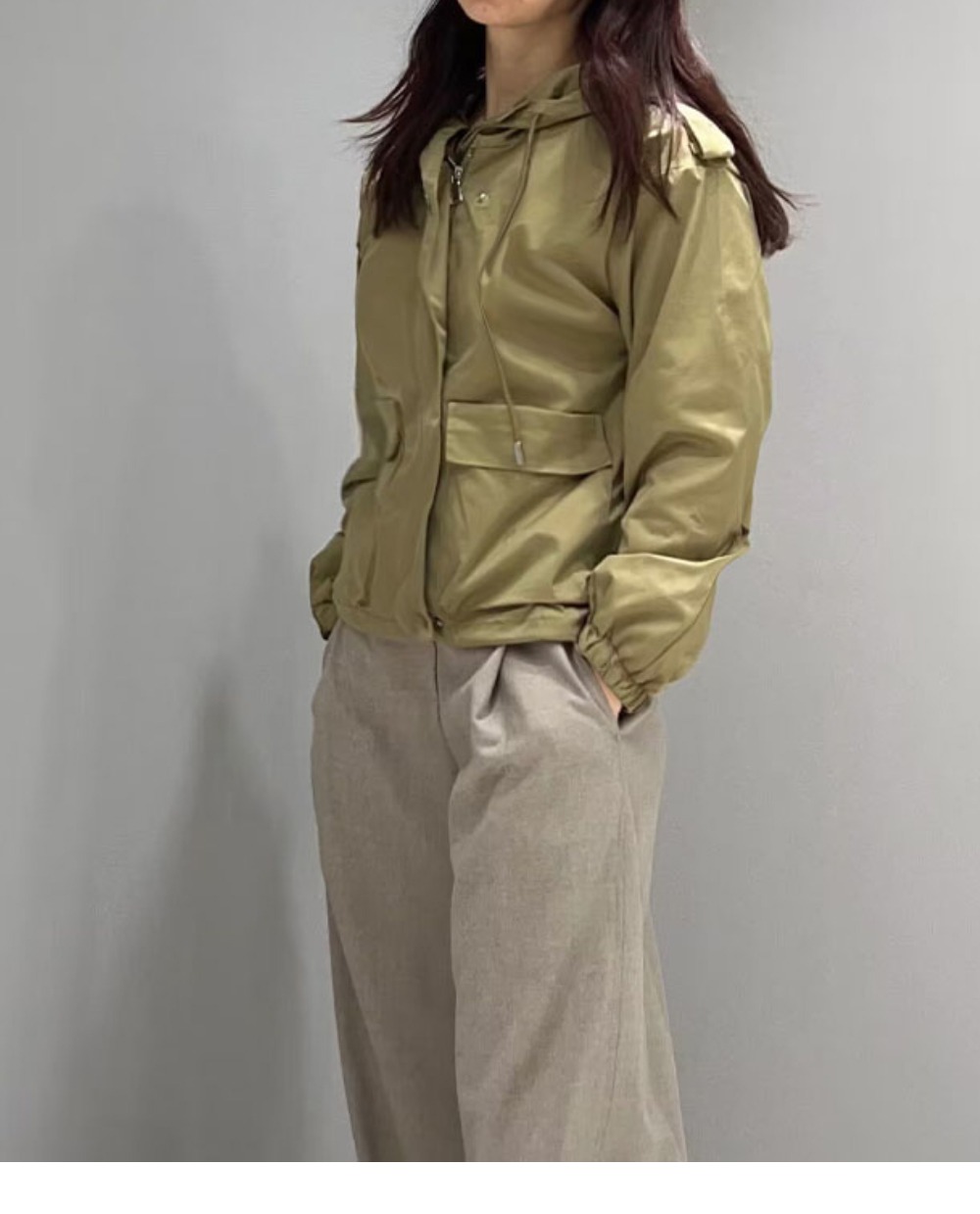 d2b83dfaa2901c63d1cc5e228fbbe142_1764412060_7188.jpg d2b83dfaa2901c63d1cc5e228fbbe142_1764412060_7188.jpg