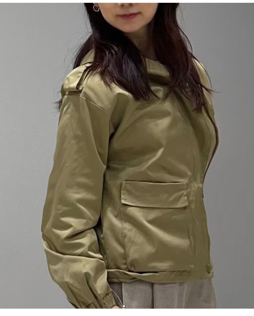 d2b83dfaa2901c63d1cc5e228fbbe142_1764412060_8228.jpg d2b83dfaa2901c63d1cc5e228fbbe142_1764412060_8228.jpg