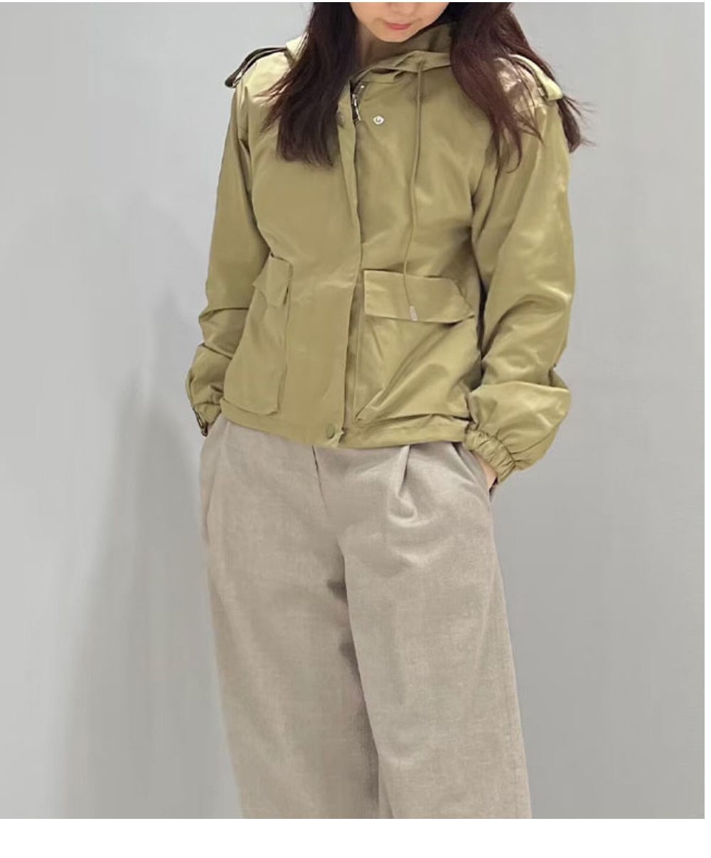 d2b83dfaa2901c63d1cc5e228fbbe142_1764412073_4932.jpg d2b83dfaa2901c63d1cc5e228fbbe142_1764412073_4932.jpg