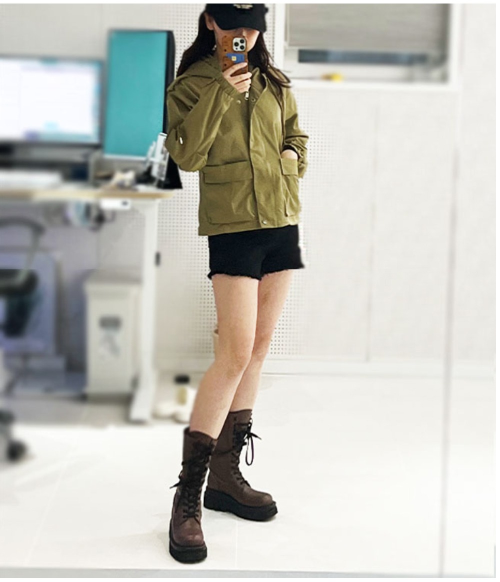 d2b83dfaa2901c63d1cc5e228fbbe142_1764412073_5999.jpg d2b83dfaa2901c63d1cc5e228fbbe142_1764412073_5999.jpg