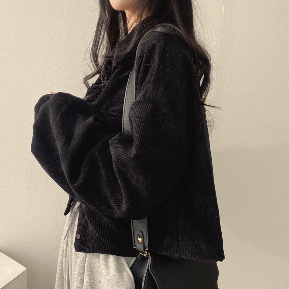 d2b83dfaa2901c63d1cc5e228fbbe142_1764412305_0677.jpg d2b83dfaa2901c63d1cc5e228fbbe142_1764412305_0677.jpg