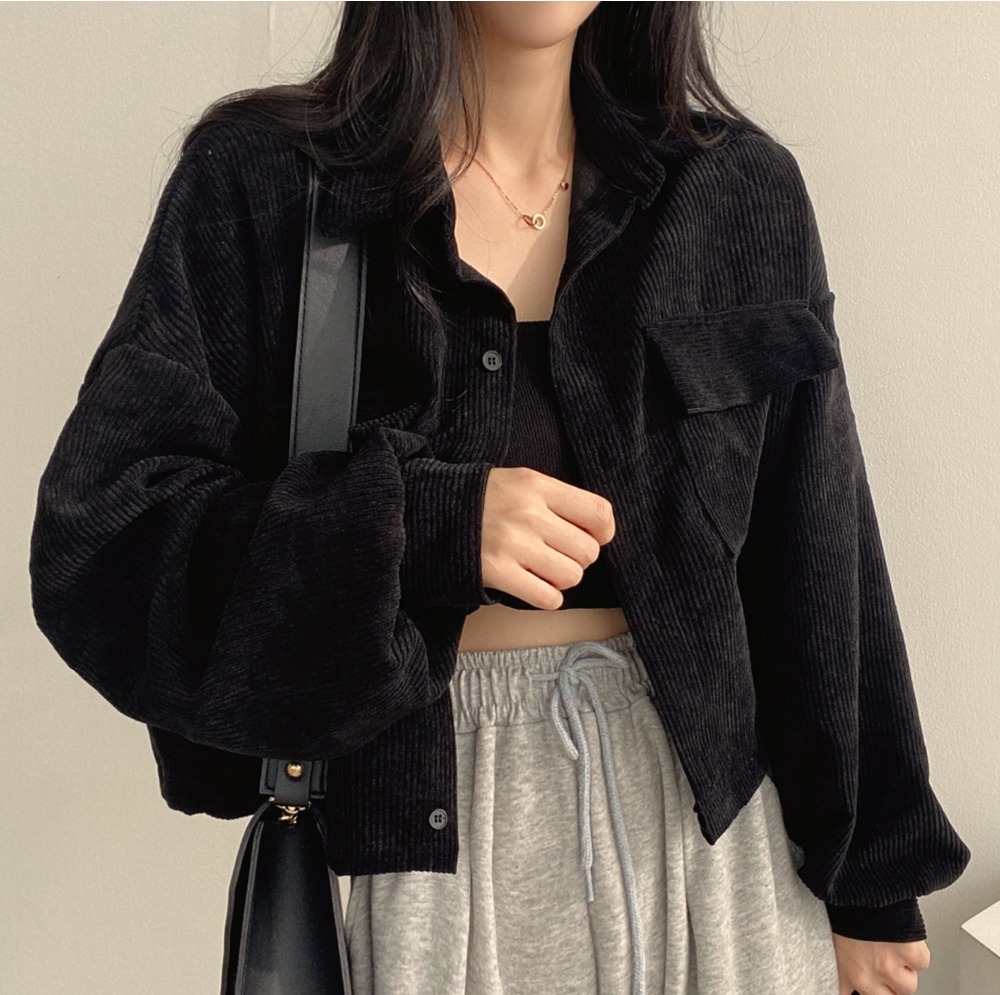 d2b83dfaa2901c63d1cc5e228fbbe142_1764412305_1902.jpg d2b83dfaa2901c63d1cc5e228fbbe142_1764412305_1902.jpg