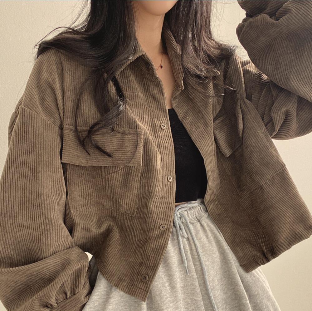 d2b83dfaa2901c63d1cc5e228fbbe142_1764412315_0858.jpg d2b83dfaa2901c63d1cc5e228fbbe142_1764412315_0858.jpg