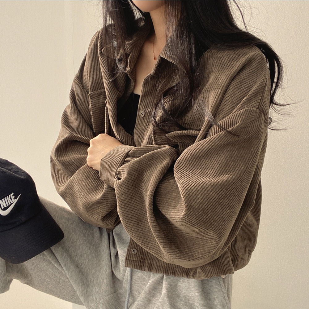 d2b83dfaa2901c63d1cc5e228fbbe142_1764412315_5598.jpg d2b83dfaa2901c63d1cc5e228fbbe142_1764412315_5598.jpg