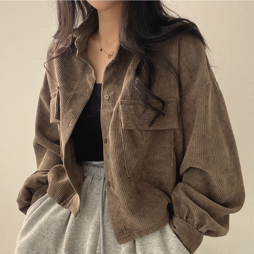 d2b83dfaa2901c63d1cc5e228fbbe142_1764412345_1301.jpg d2b83dfaa2901c63d1cc5e228fbbe142_1764412345_1301.jpg