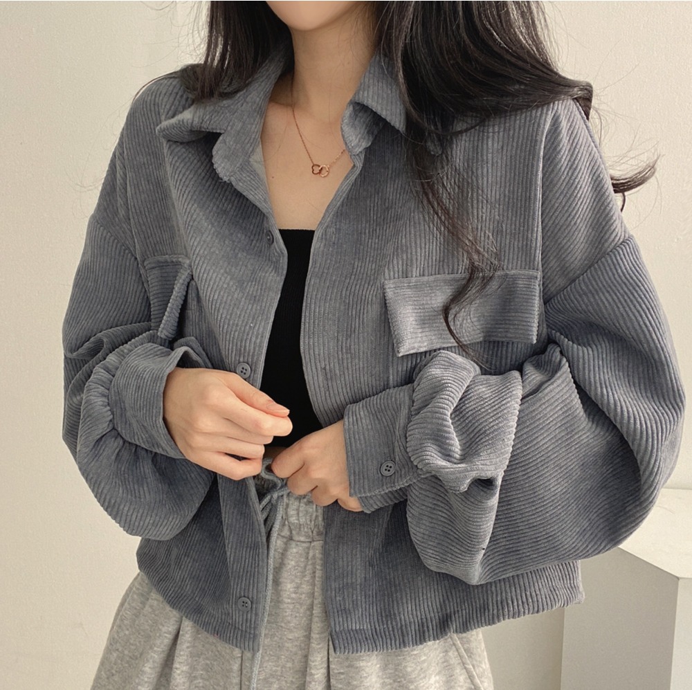 d2b83dfaa2901c63d1cc5e228fbbe142_1764412345_6125.jpg d2b83dfaa2901c63d1cc5e228fbbe142_1764412345_6125.jpg