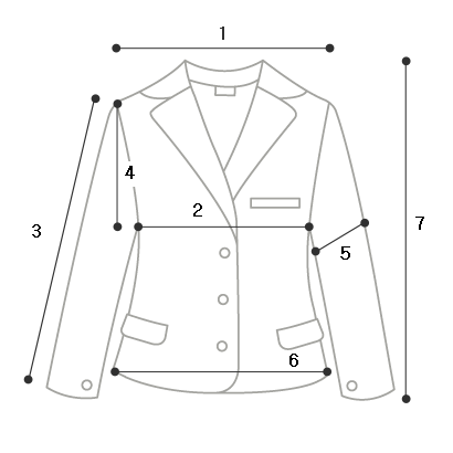 d2b83dfaa2901c63d1cc5e228fbbe142_1764412407_8565.png d2b83dfaa2901c63d1cc5e228fbbe142_1764412407_8565.png