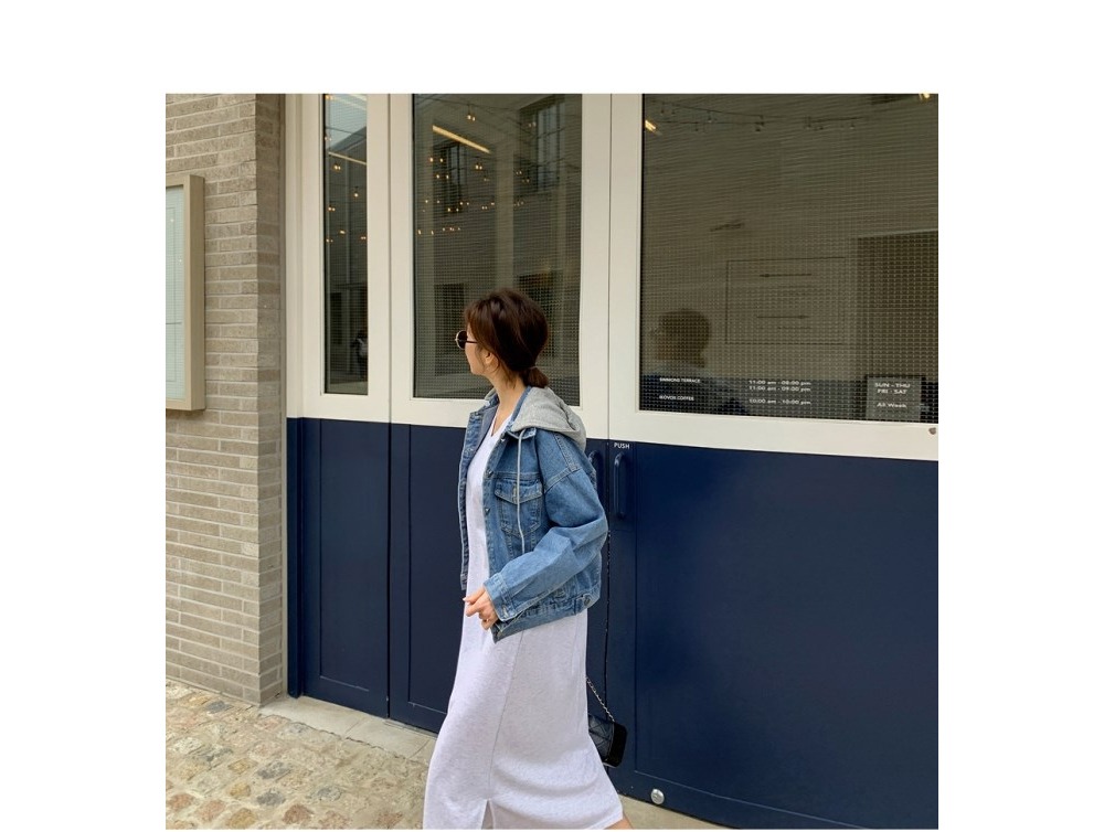 d2b83dfaa2901c63d1cc5e228fbbe142_1764415708_8777.jpg d2b83dfaa2901c63d1cc5e228fbbe142_1764415708_8777.jpg