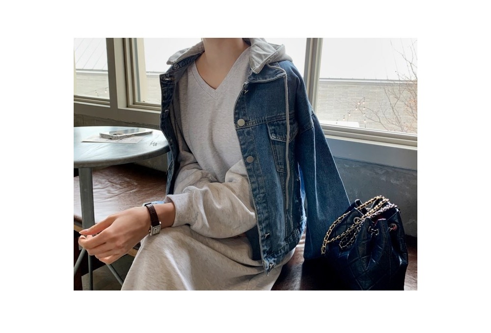 d2b83dfaa2901c63d1cc5e228fbbe142_1764415709_1312.jpg d2b83dfaa2901c63d1cc5e228fbbe142_1764415709_1312.jpg