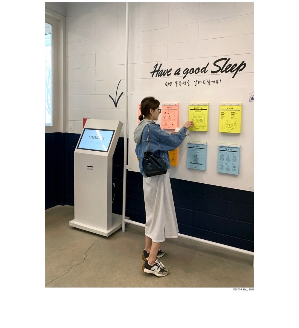 d2b83dfaa2901c63d1cc5e228fbbe142_1764415709_253.jpg d2b83dfaa2901c63d1cc5e228fbbe142_1764415709_253.jpg