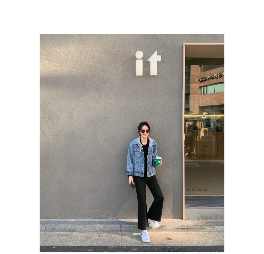 d2b83dfaa2901c63d1cc5e228fbbe142_1764415709_3639.jpg d2b83dfaa2901c63d1cc5e228fbbe142_1764415709_3639.jpg