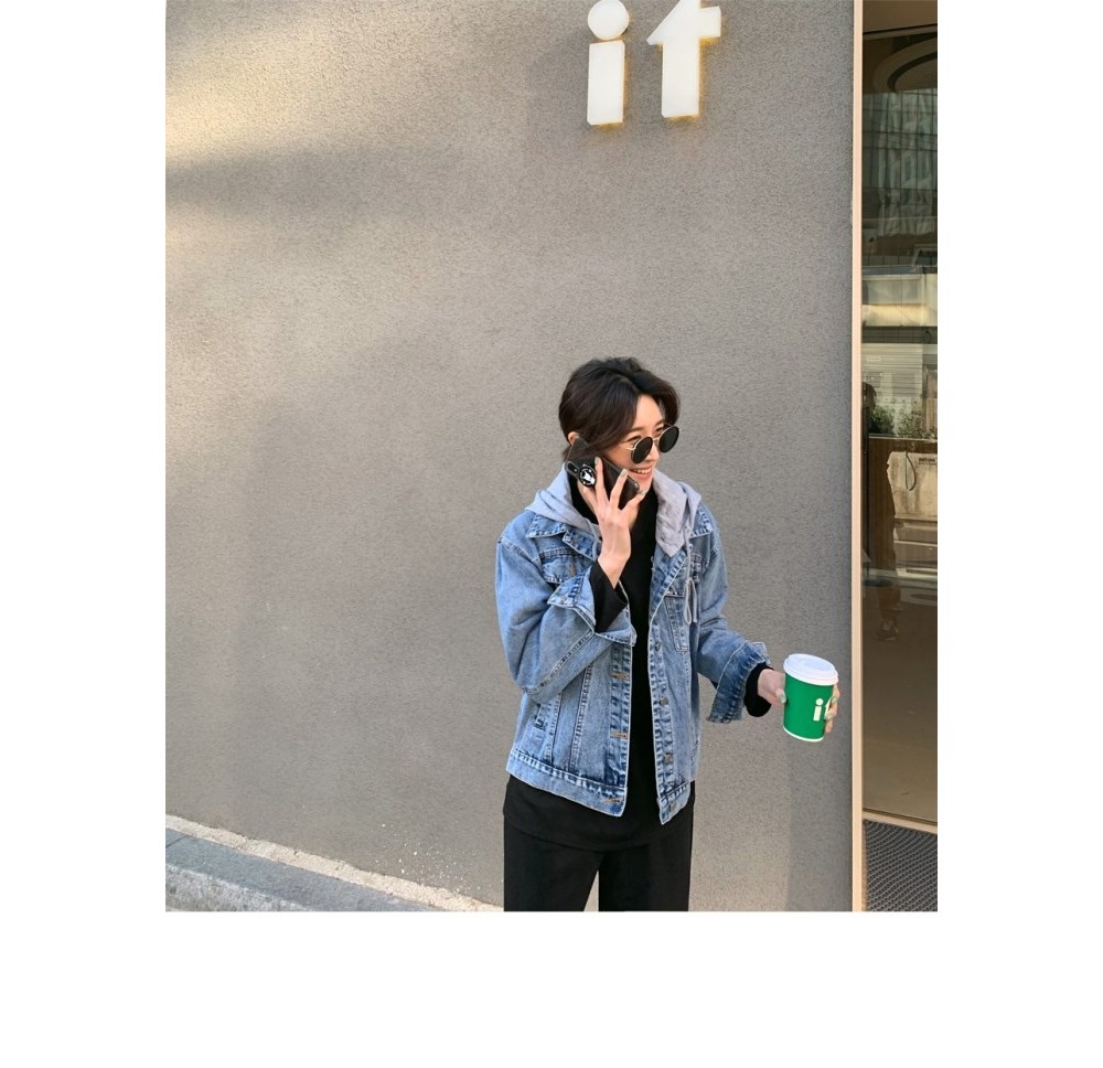 d2b83dfaa2901c63d1cc5e228fbbe142_1764415709_4686.jpg d2b83dfaa2901c63d1cc5e228fbbe142_1764415709_4686.jpg