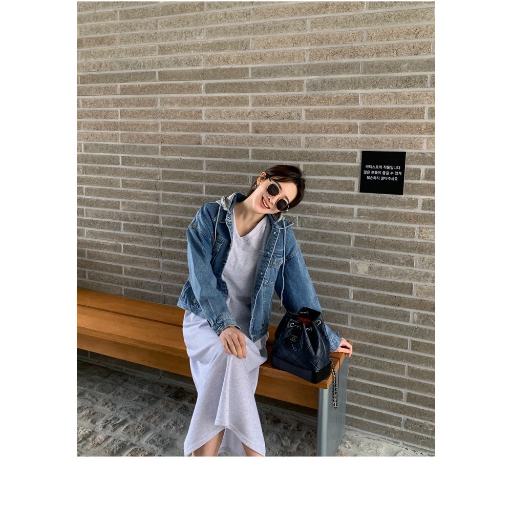 d2b83dfaa2901c63d1cc5e228fbbe142_1764415709_5888.jpg d2b83dfaa2901c63d1cc5e228fbbe142_1764415709_5888.jpg