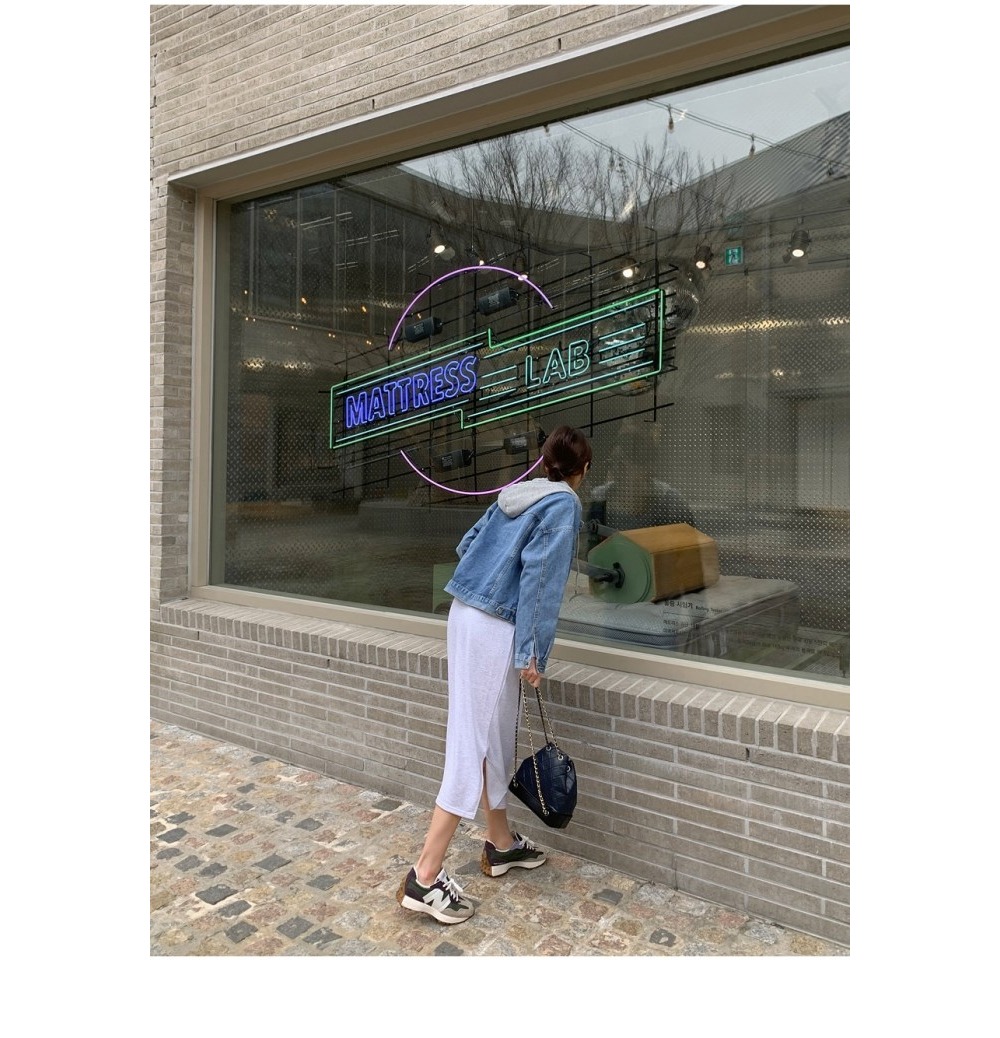 d2b83dfaa2901c63d1cc5e228fbbe142_1764415709_7089.jpg d2b83dfaa2901c63d1cc5e228fbbe142_1764415709_7089.jpg