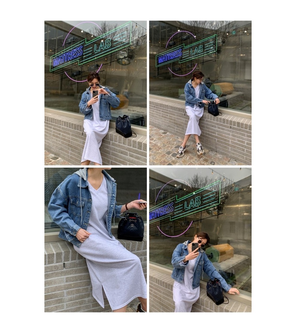 d2b83dfaa2901c63d1cc5e228fbbe142_1764415709_8326.jpg d2b83dfaa2901c63d1cc5e228fbbe142_1764415709_8326.jpg