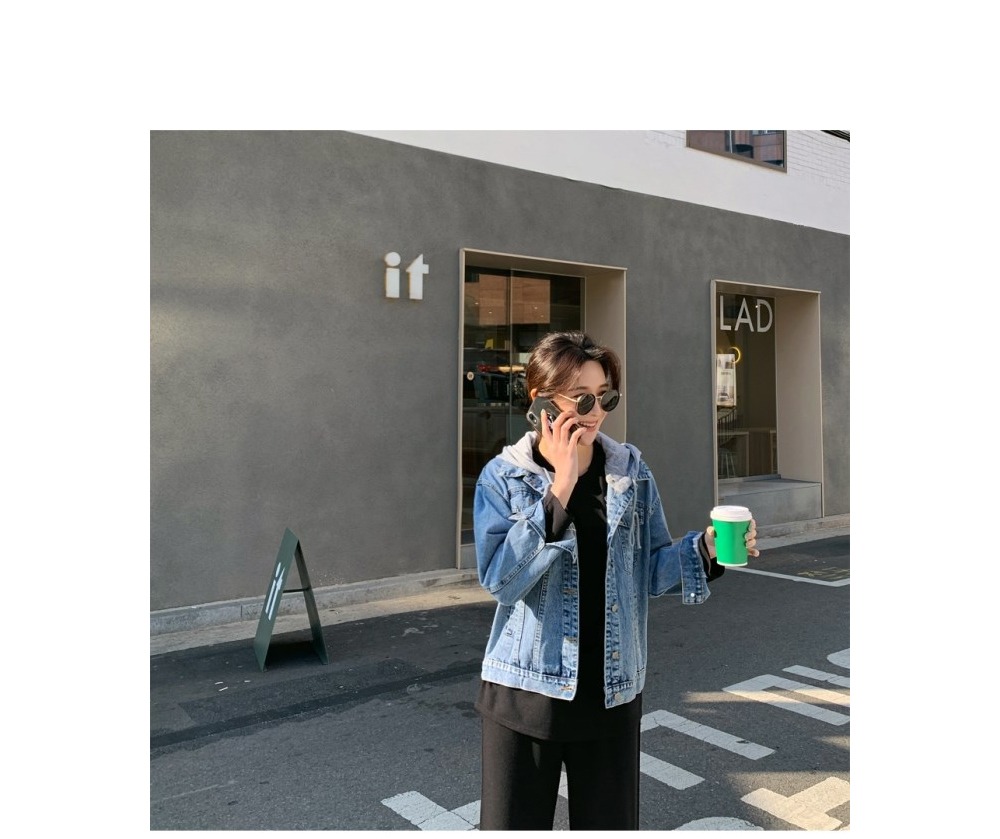 d2b83dfaa2901c63d1cc5e228fbbe142_1764415709_9405.jpg d2b83dfaa2901c63d1cc5e228fbbe142_1764415709_9405.jpg