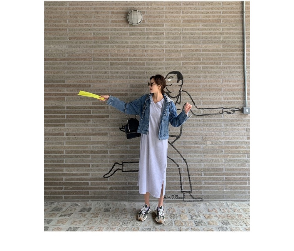 d2b83dfaa2901c63d1cc5e228fbbe142_1764415721_3534.jpg d2b83dfaa2901c63d1cc5e228fbbe142_1764415721_3534.jpg