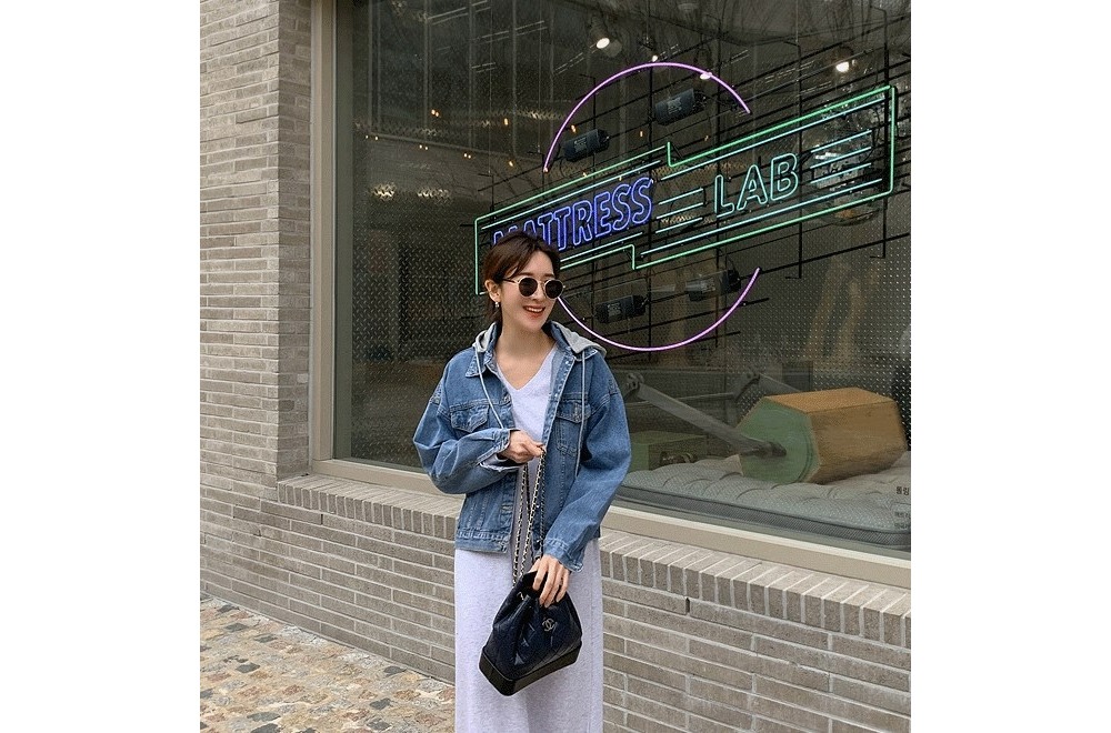 d2b83dfaa2901c63d1cc5e228fbbe142_1764415721_4796.jpg d2b83dfaa2901c63d1cc5e228fbbe142_1764415721_4796.jpg