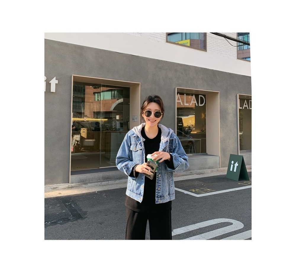 d2b83dfaa2901c63d1cc5e228fbbe142_1764415721_5916.jpg d2b83dfaa2901c63d1cc5e228fbbe142_1764415721_5916.jpg