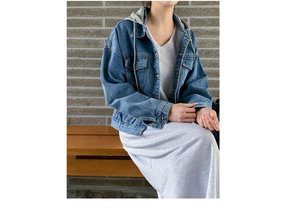 d2b83dfaa2901c63d1cc5e228fbbe142_1764415721_7013.jpg d2b83dfaa2901c63d1cc5e228fbbe142_1764415721_7013.jpg